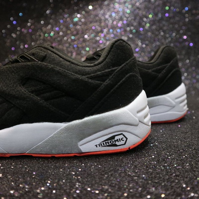 Puma R698 Remaster Men Shoes--020